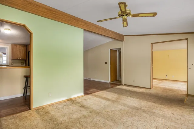 $315,000 | 45 Oak Drive, North Hampton, NH 03862