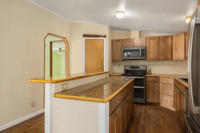 $315,000 | 45 Oak Drive, North Hampton, NH 03862