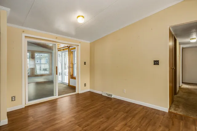 $315,000 | 45 Oak Drive, North Hampton, NH 03862