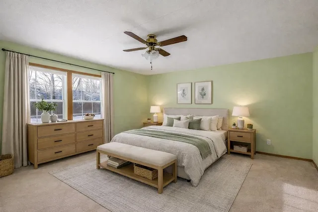 $315,000 | 45 Oak Drive, North Hampton, NH 03862