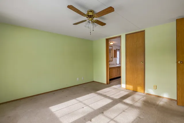 $315,000 | 45 Oak Drive, North Hampton, NH 03862