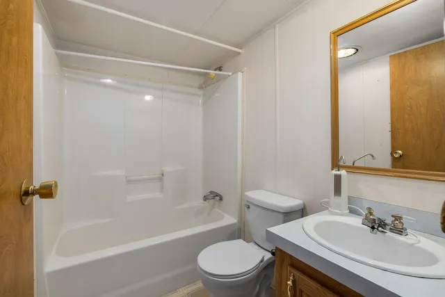 $315,000 | 45 Oak Drive, North Hampton, NH 03862