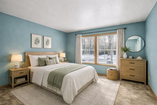 $315,000 | 45 Oak Drive, North Hampton, NH 03862