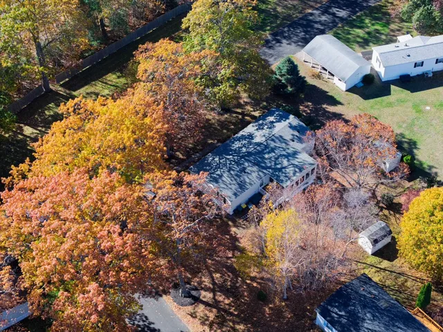 $315,000 | 45 Oak Drive, North Hampton, NH 03862