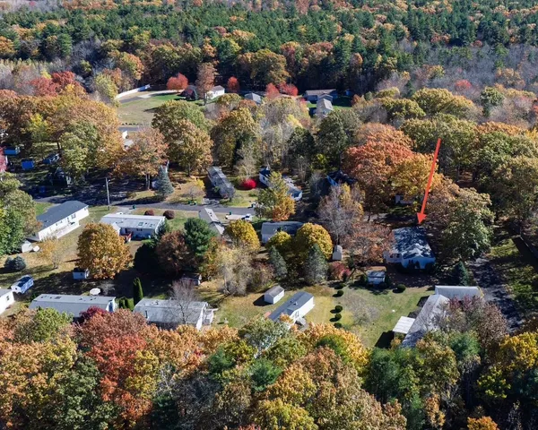 $315,000 | 45 Oak Drive, North Hampton, NH 03862