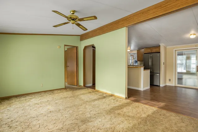 $315,000 | 45 Oak Drive, North Hampton, NH 03862