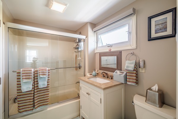36 Reservation Road Fairhaven, MA 02719 - Photo 12 of 19 Gallery Image 12