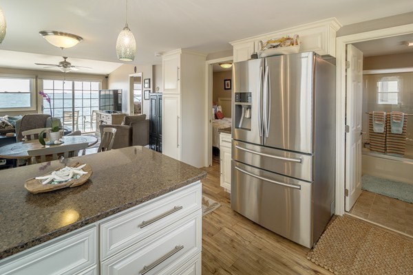 36 Reservation Road Fairhaven, MA 02719 - Photo 6 of 19 Gallery Image 6