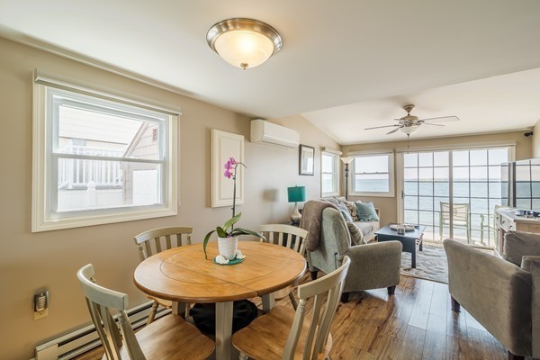 36 Reservation Road Fairhaven, MA 02719 - Photo 7 of 19 Gallery Image 7