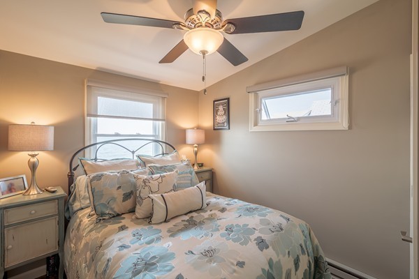 36 Reservation Road Fairhaven, MA 02719 - Photo 10 of 19 Gallery Image 10