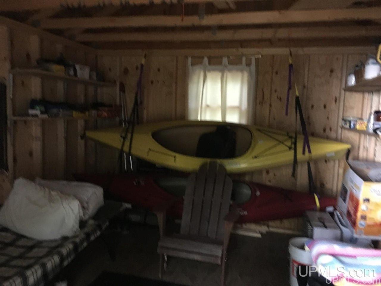 11443 Liimatainen Road Lanse, MI 49946 - Photo 20 of 29 Gallery Image 20