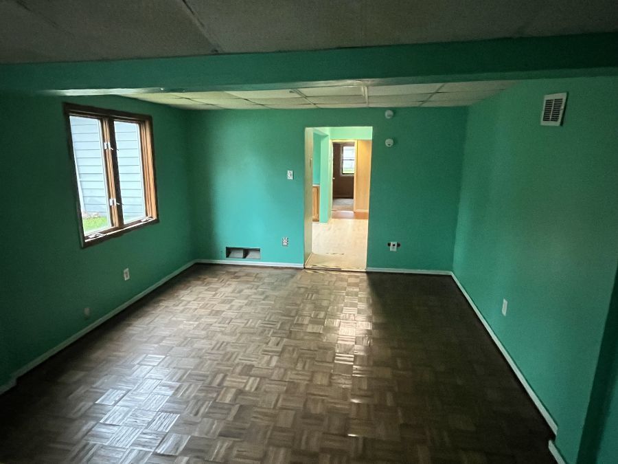 28420 West Big Hollow Road Ingleside, IL 60041 - Photo 16 of 25