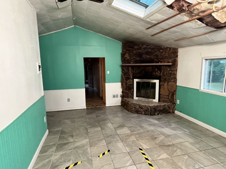 28420 West Big Hollow Road Ingleside, IL 60041 - Photo 17 of 25