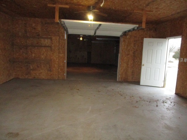 28420 West Big Hollow Road Ingleside, IL 60041 - Photo 5 of 25 a view of an empty room