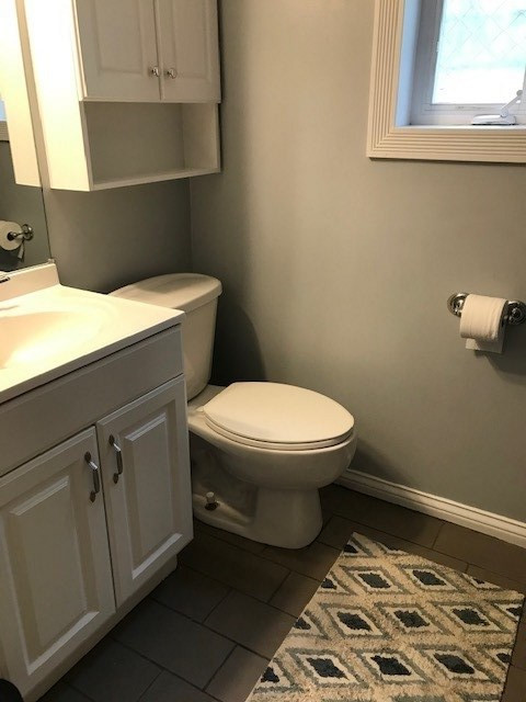 134 Morris Road Fort Wright, KY 41011 - Photo 12 of 16 Gallery Image 12