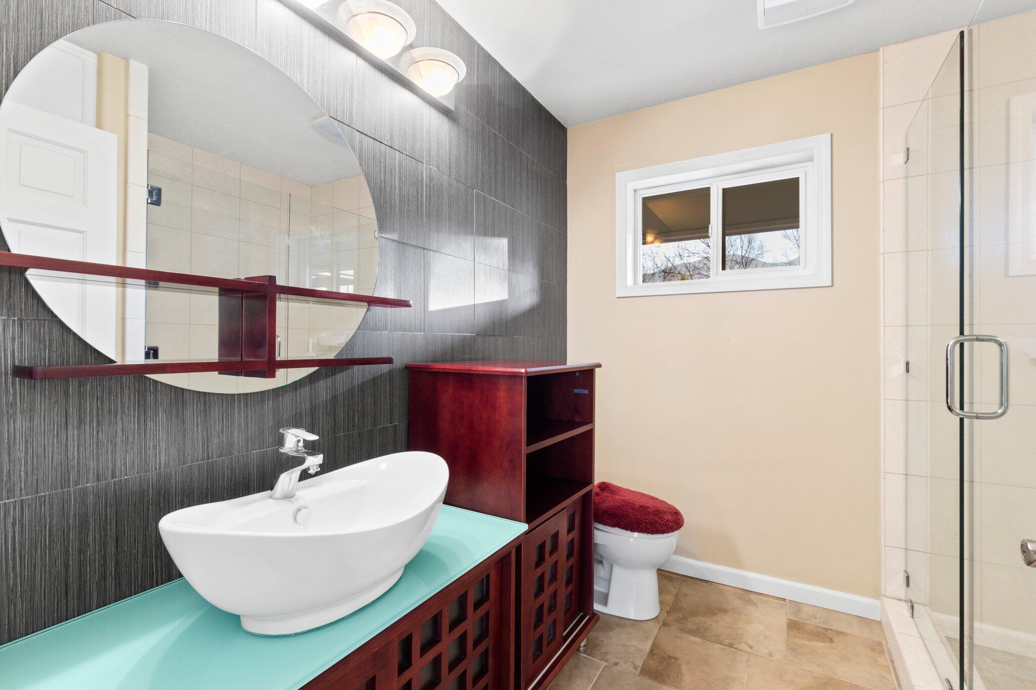 1501 Jackson Road Ashland, OR 97520 - Photo 17 of 61 34-web-or-mls-WCIL5465