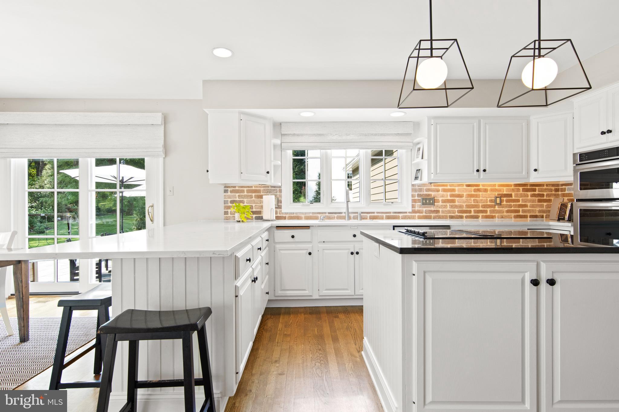231 Ravenscliff Road Wayne, PA 19087 - Photo 25 of 71
