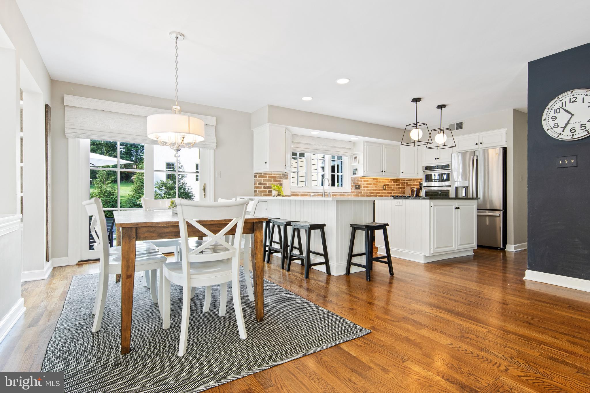 231 Ravenscliff Road Wayne, PA 19087 - Photo 32 of 71