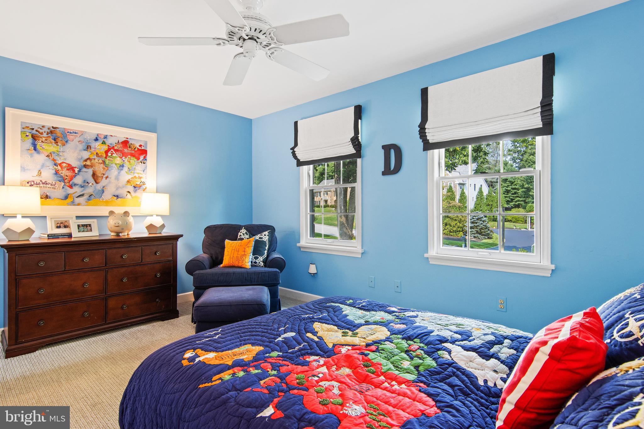 231 Ravenscliff Road Wayne, PA 19087 - Photo 55 of 71