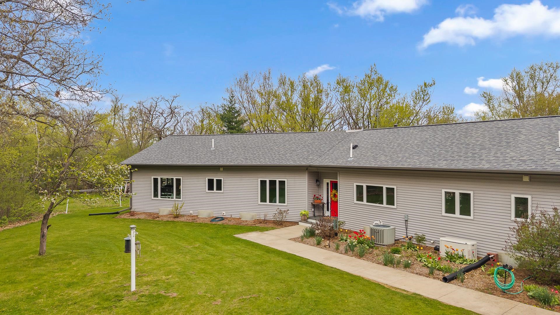 W5472 County Road B Rio, WI 53960 - Photo 50 of 84