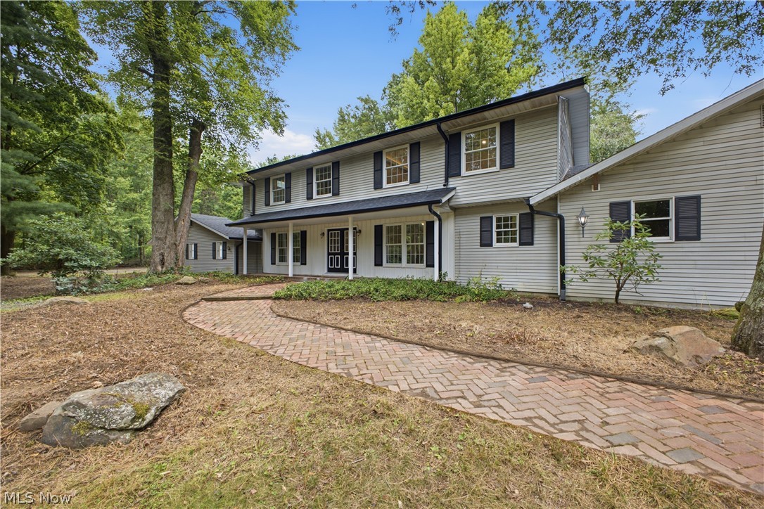 5683 Chestnut-Ridge Road Hubbard, OH 44425 - Photo 2 of 41 Gallery Image 2