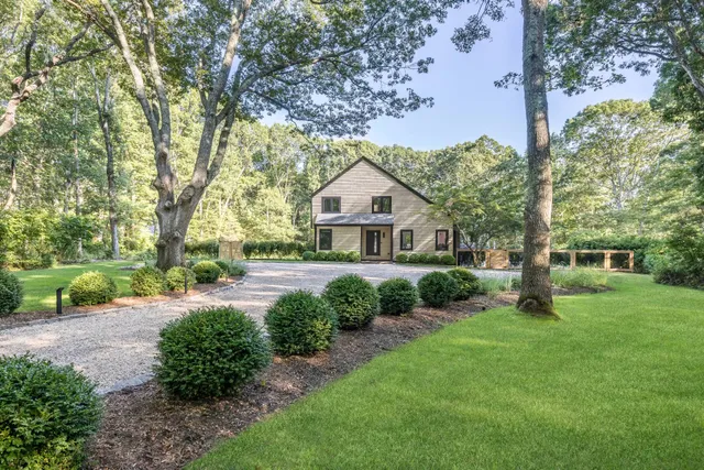 $50,000 | 21 Stock Farm Lane, Sag Harbor, NY 11963