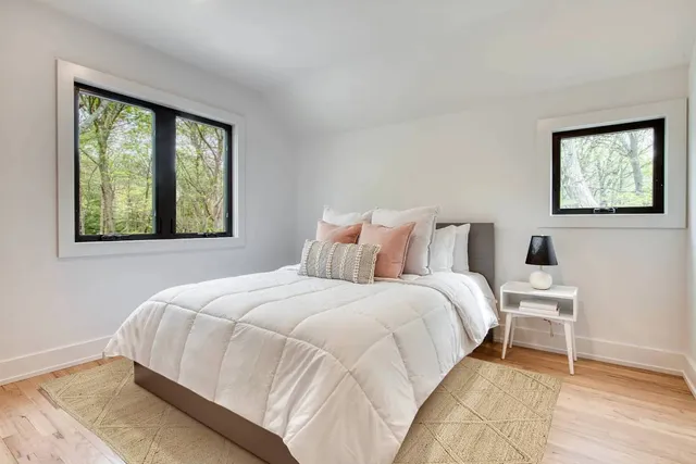 $50,000 | 21 Stock Farm Lane, Sag Harbor, NY 11963