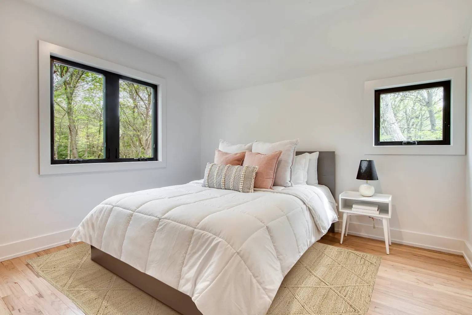 21 Stock Farm Lane Sag Harbor, NY 11963 - Photo 11 of 19