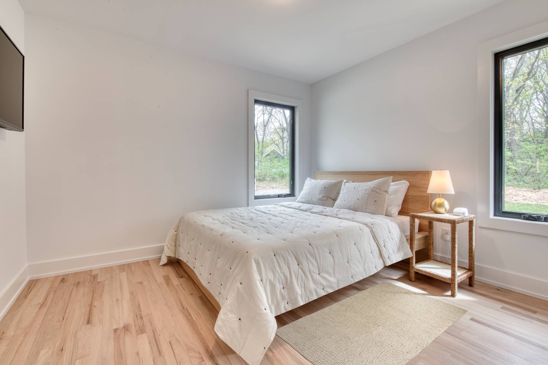 21 Stock Farm Lane Sag Harbor, NY 11963 - Photo 12 of 19