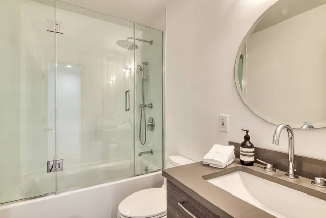 $50,000 | 21 Stock Farm Lane, Sag Harbor, NY 11963