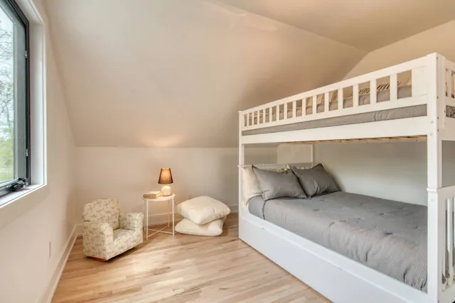 $50,000 | 21 Stock Farm Lane, Sag Harbor, NY 11963