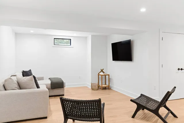 $50,000 | 21 Stock Farm Lane, Sag Harbor, NY 11963