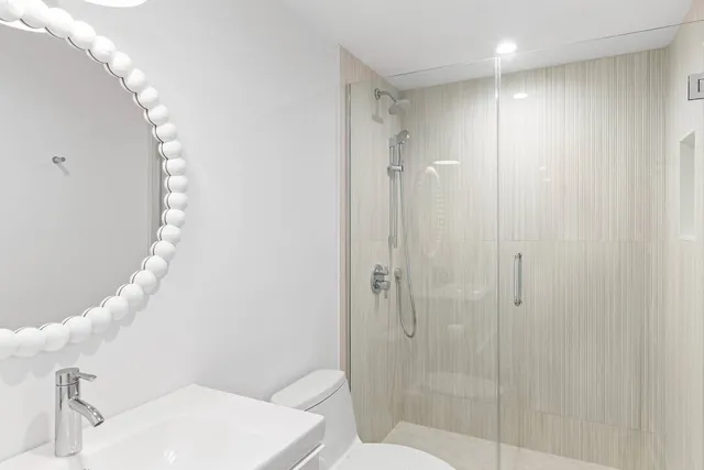 $50,000 | 21 Stock Farm Lane, Sag Harbor, NY 11963