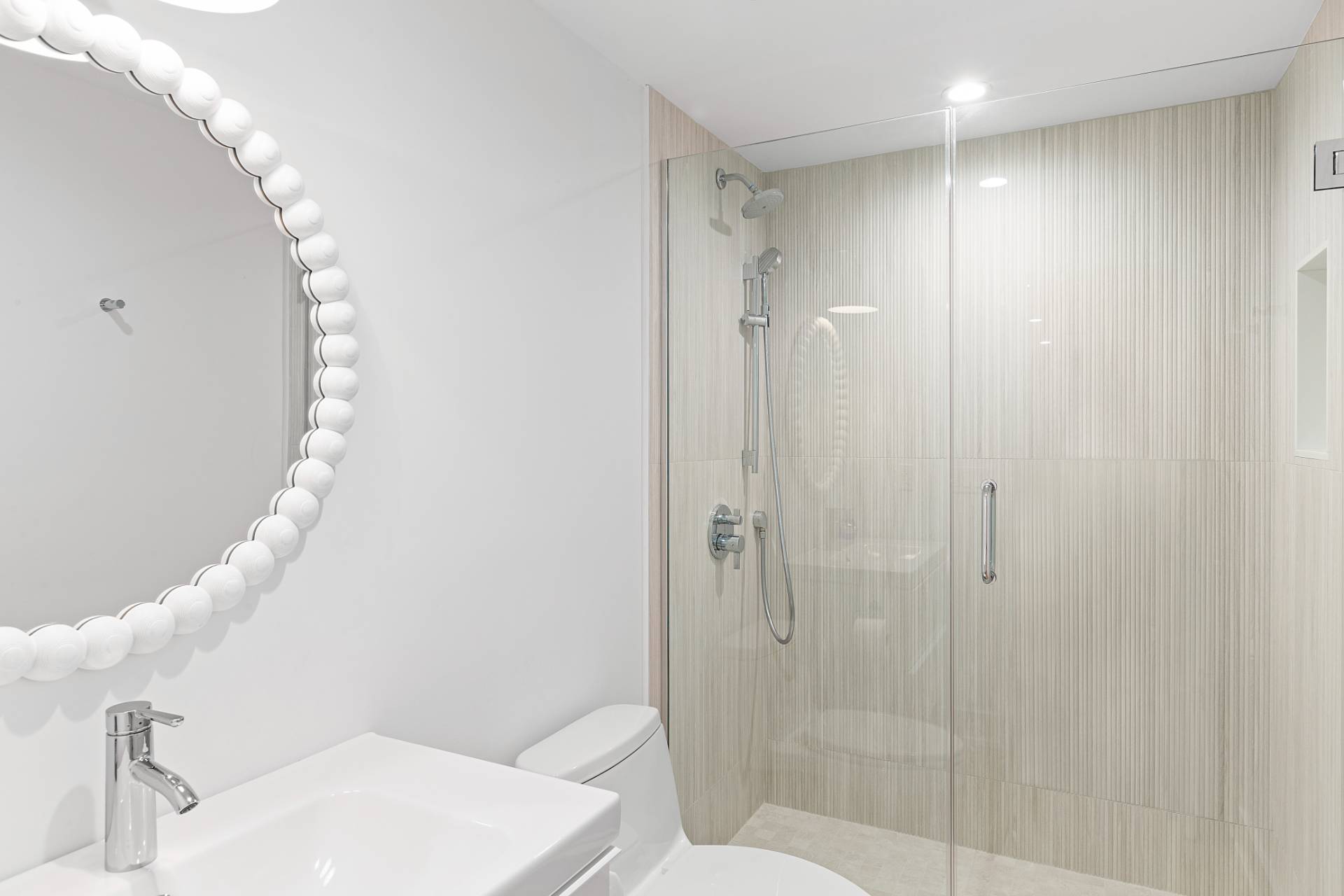 21 Stock Farm Lane Sag Harbor, NY 11963 - Photo 16 of 19