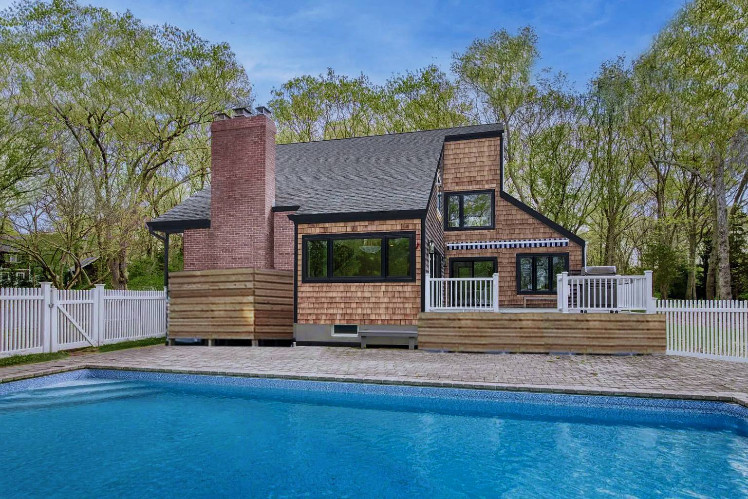 21 Stock Farm Lane Sag Harbor, NY 11963 - Photo 17 of 19