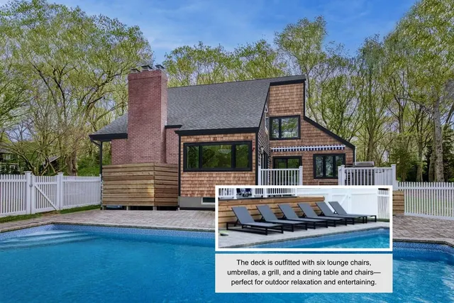 $50,000 | 21 Stock Farm Lane, Sag Harbor, NY 11963