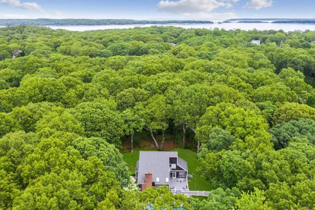 $50,000 | 21 Stock Farm Lane, Sag Harbor, NY 11963