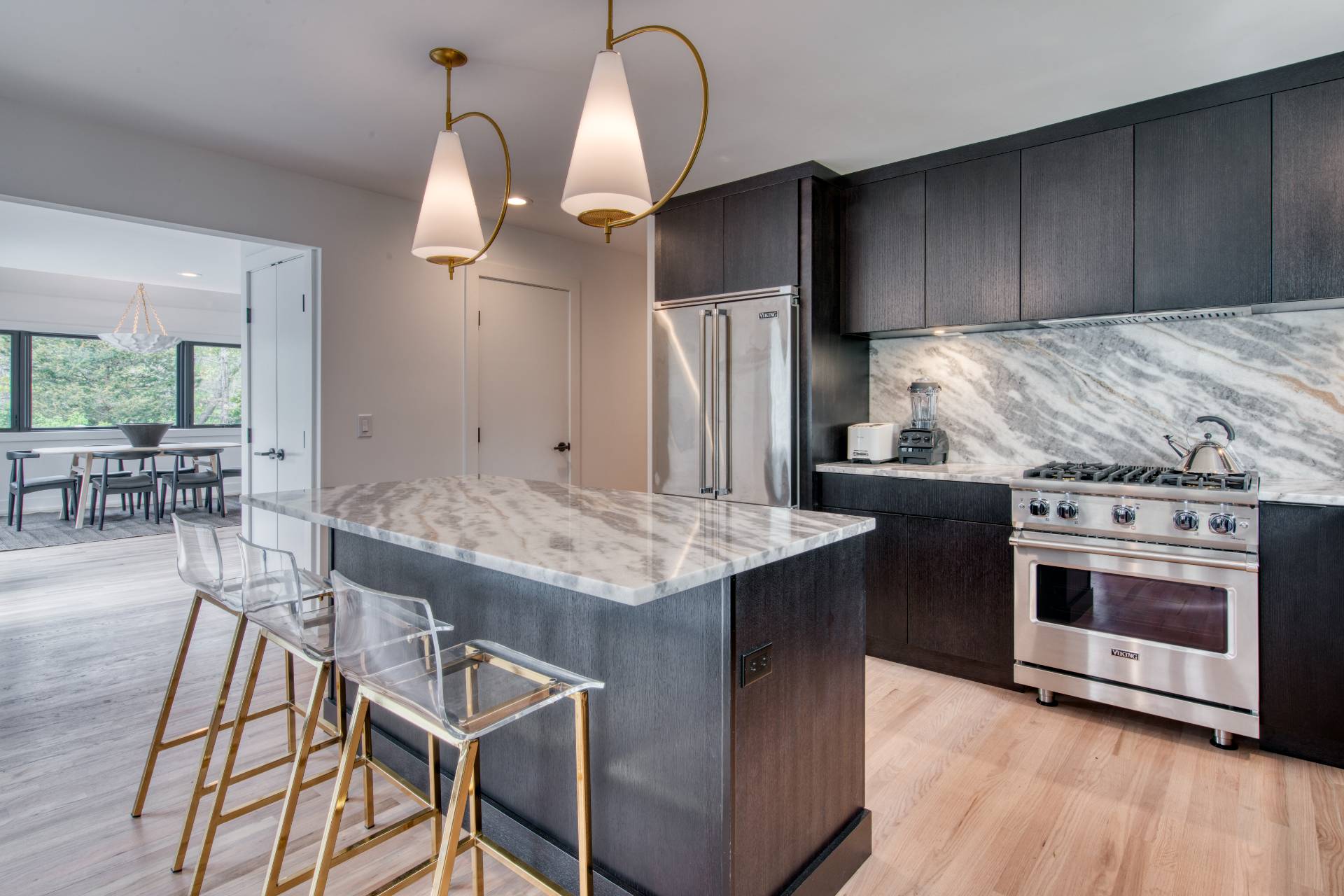 21 Stock Farm Lane Sag Harbor, NY 11963 - Photo 2 of 19