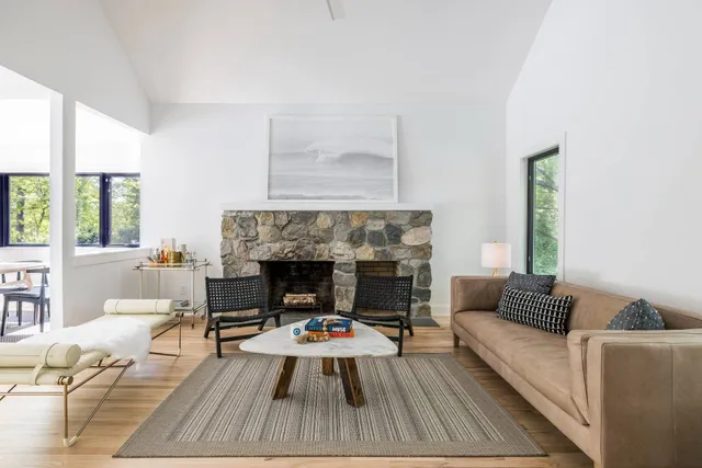 $50,000 | 21 Stock Farm Lane, Sag Harbor, NY 11963