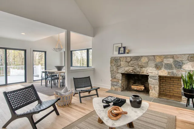 $50,000 | 21 Stock Farm Lane, Sag Harbor, NY 11963