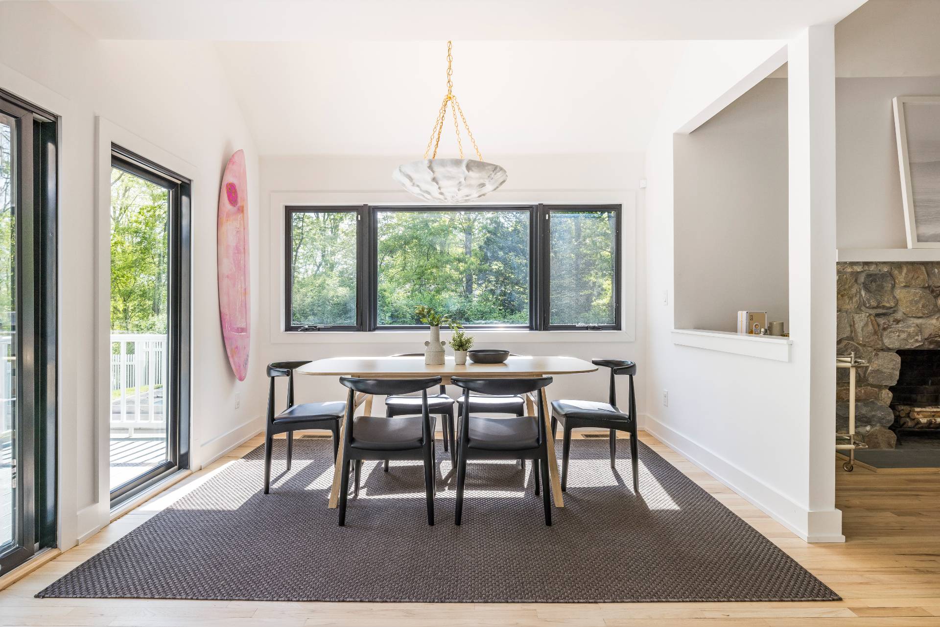 21 Stock Farm Lane Sag Harbor, NY 11963 - Photo 5 of 19