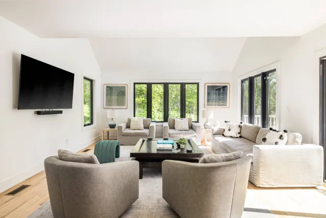 $50,000 | 21 Stock Farm Lane, Sag Harbor, NY 11963