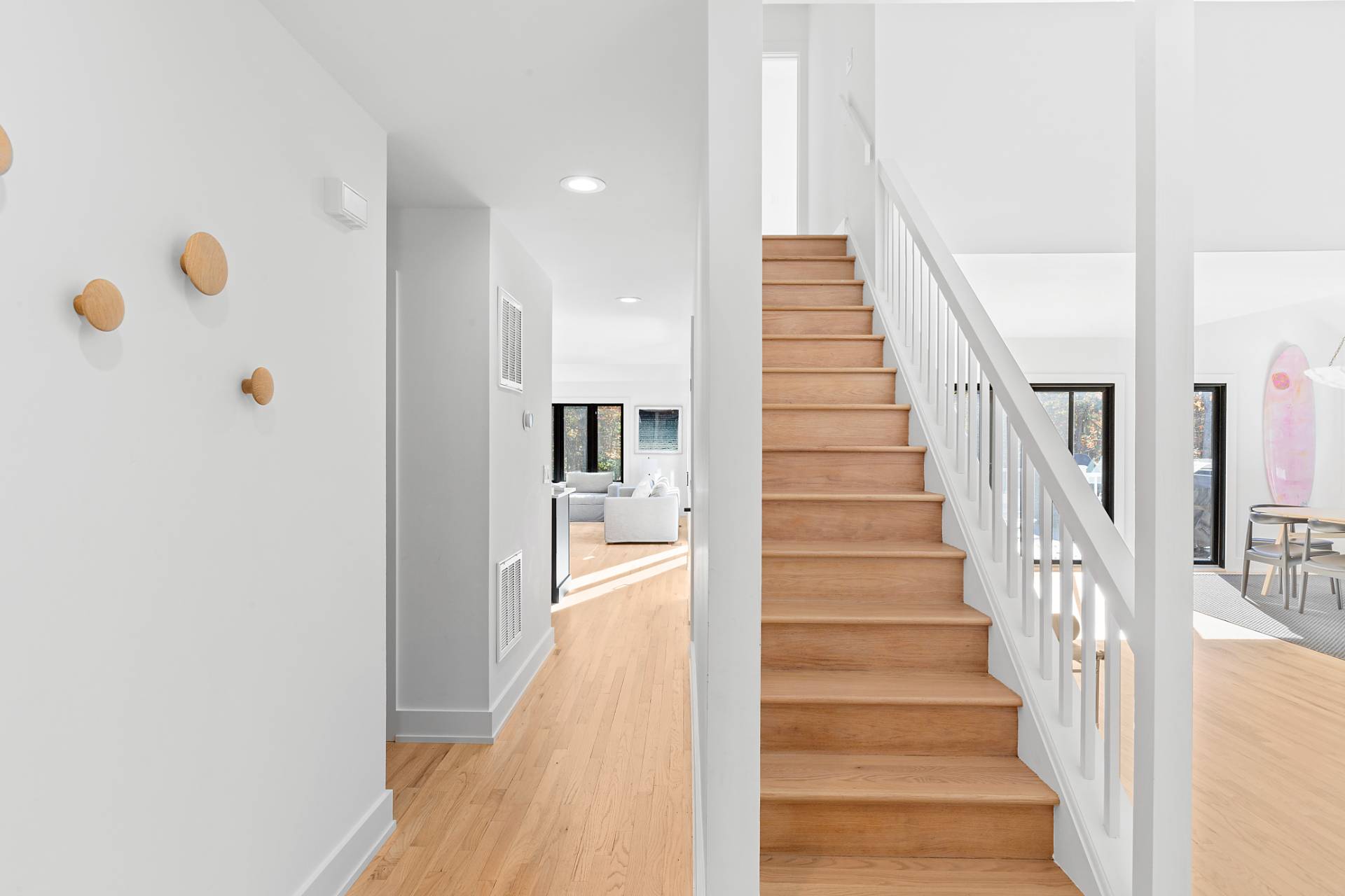 21 Stock Farm Lane Sag Harbor, NY 11963 - Photo 7 of 19