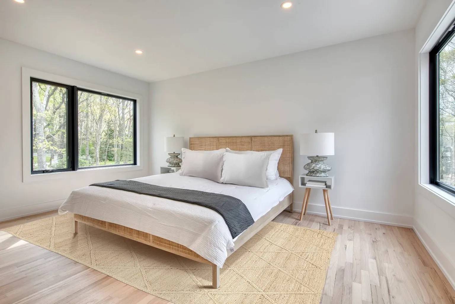 21 Stock Farm Lane Sag Harbor, NY 11963 - Photo 8 of 19