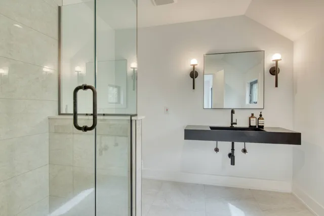 $50,000 | 21 Stock Farm Lane, Sag Harbor, NY 11963