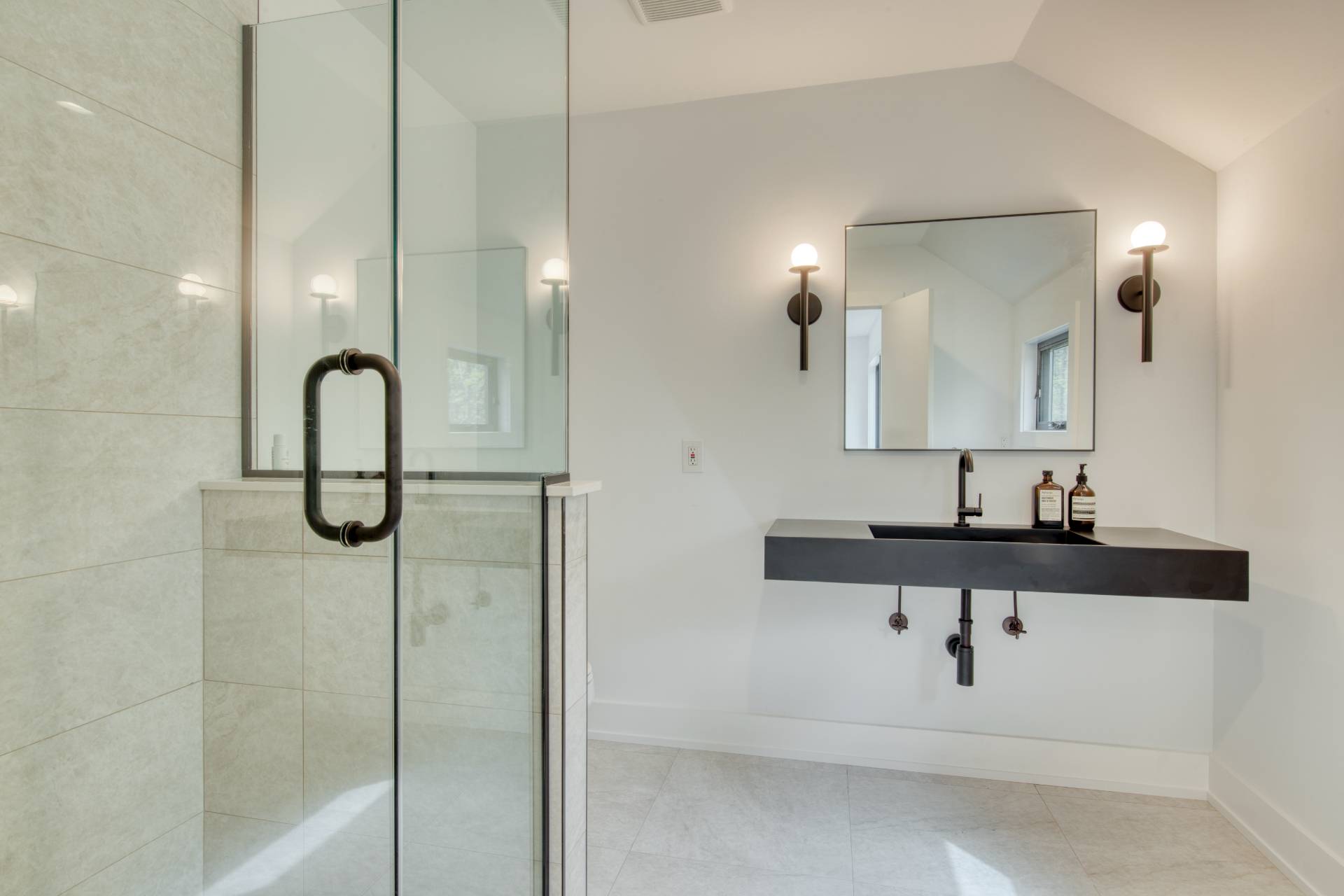 21 Stock Farm Lane Sag Harbor, NY 11963 - Photo 9 of 19