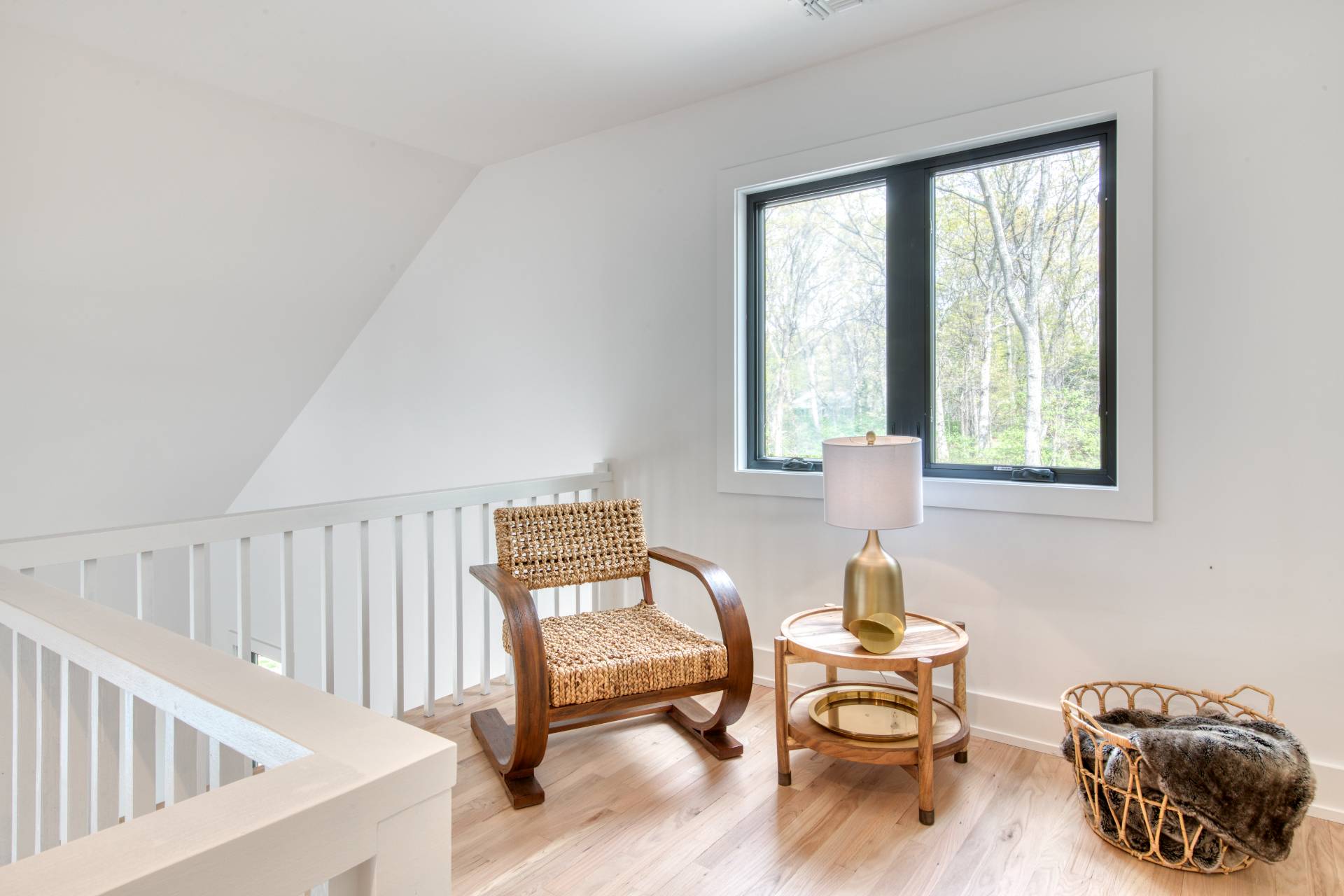 21 Stock Farm Lane Sag Harbor, NY 11963 - Photo 10 of 19