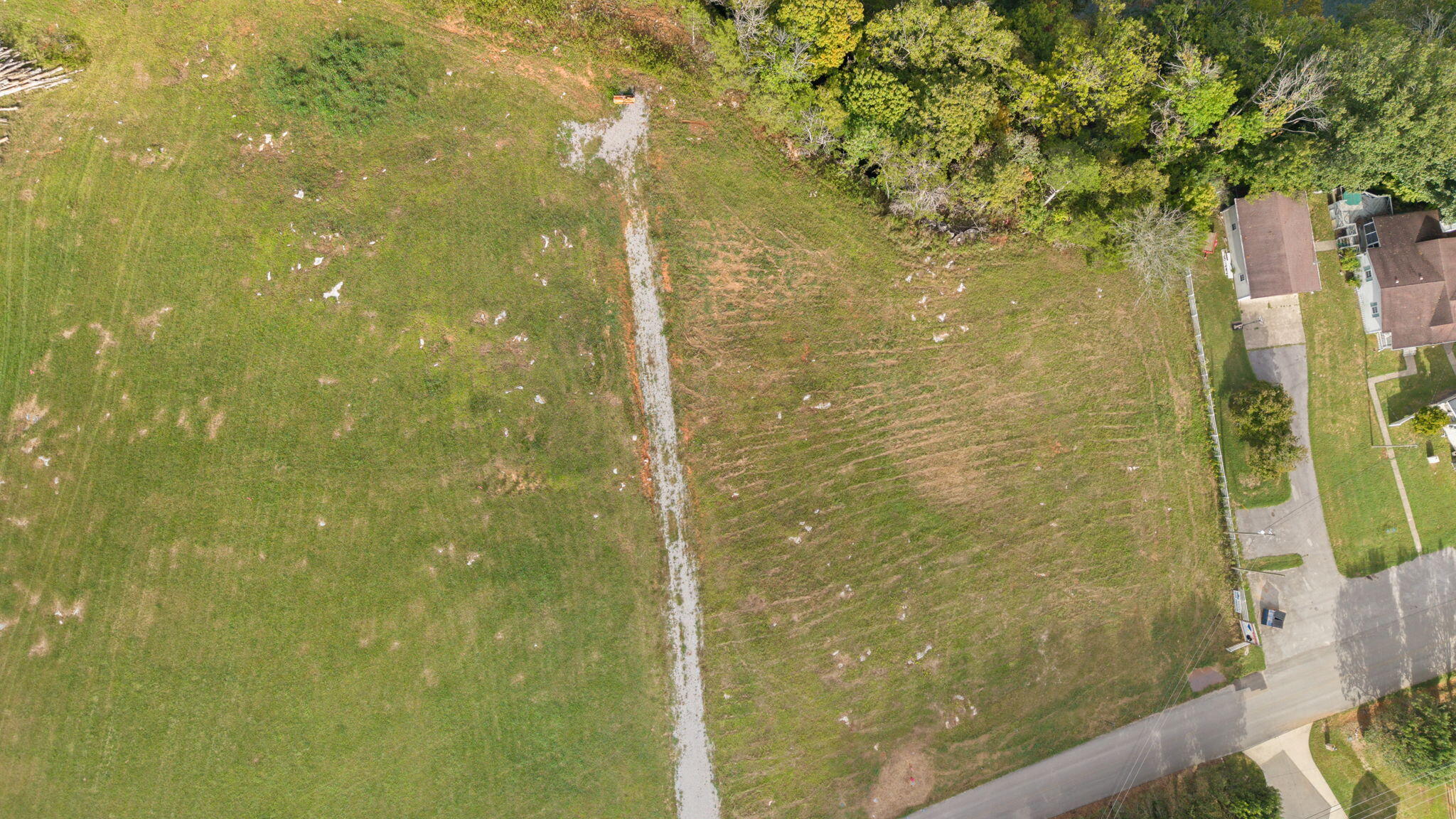Lot 2 Colyer Road Bronston, KY 42518 - Photo 8 of 10 6-web-or-mls-DJI_20260924170628_0063_D