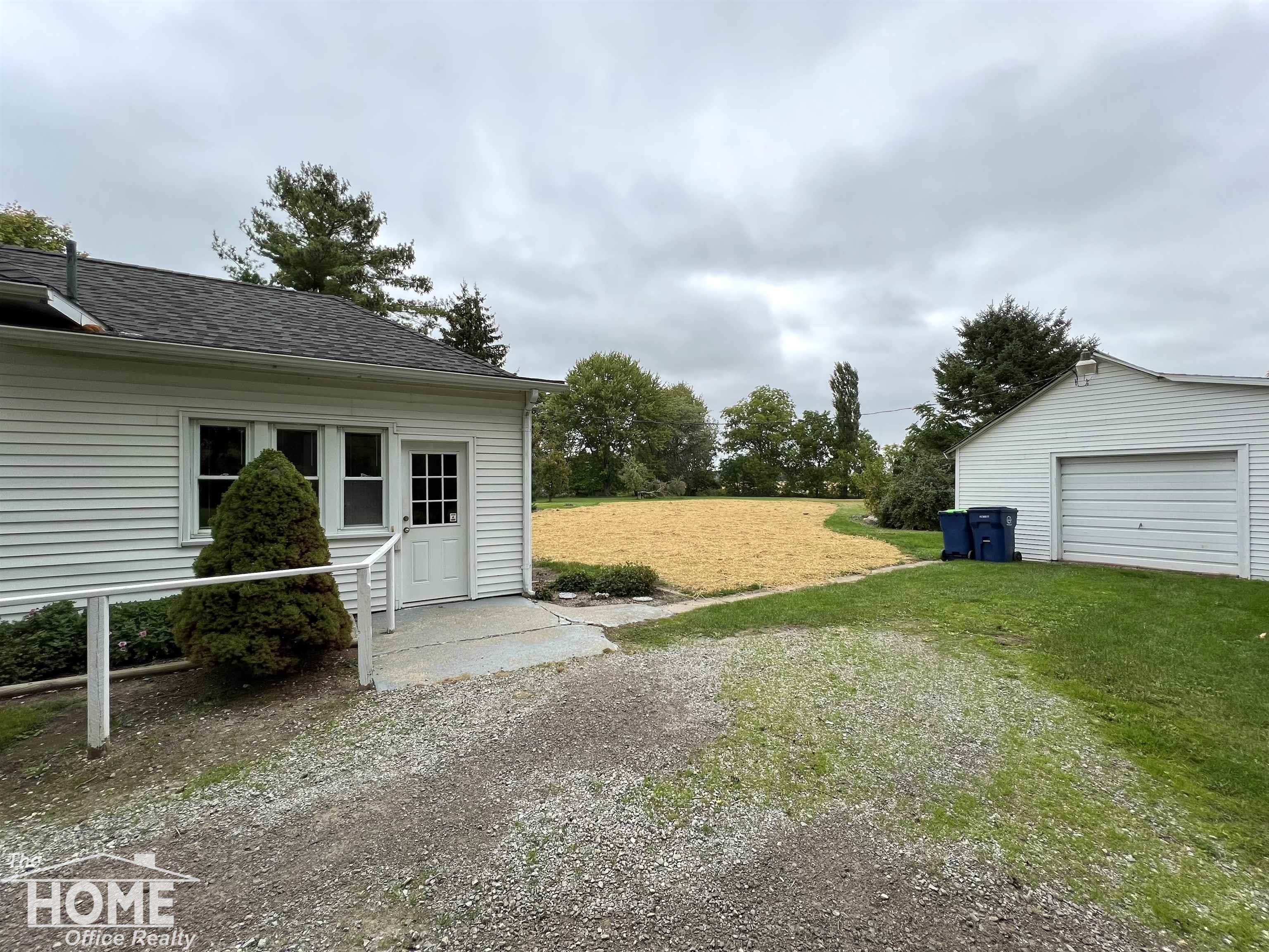17835 Corunna Road Chesaning, MI 48616 - Photo 40 of 62