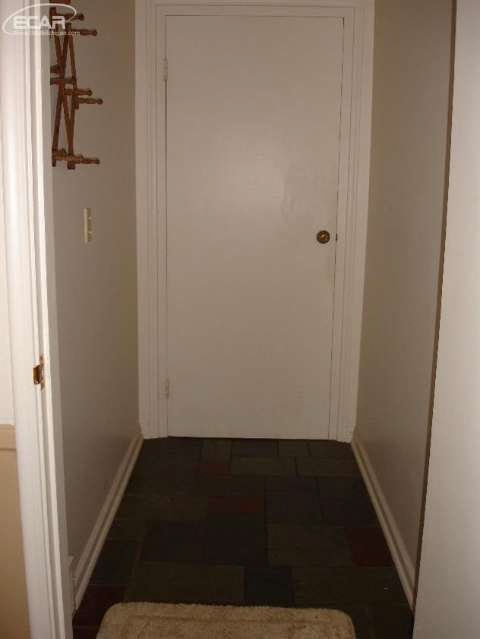 6573 Flushing Road Flushing, MI 48433 - Photo 47 of 57 20444692-46.JPG